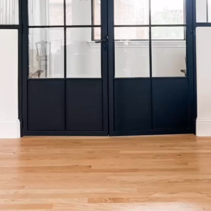 Charles Lounge Armchair