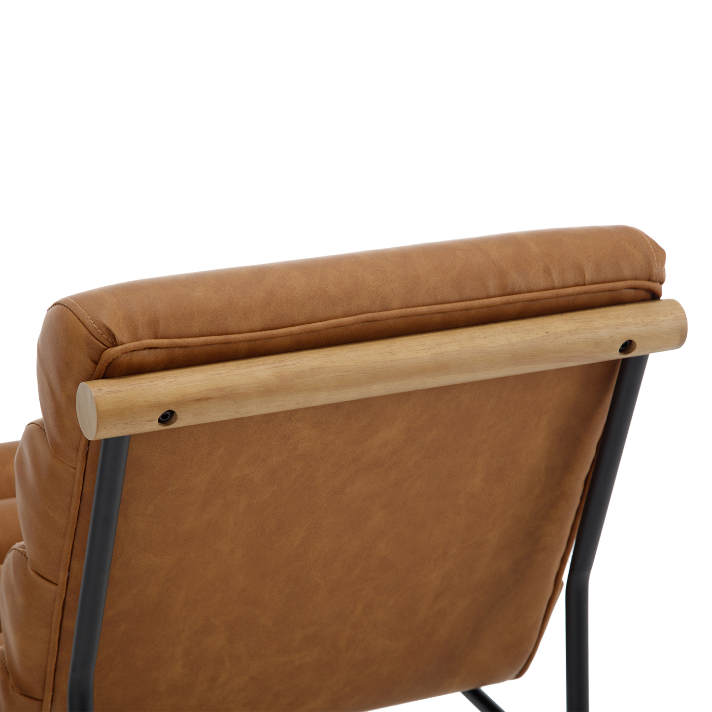 Perrots Dining Chairs (Set of 2)