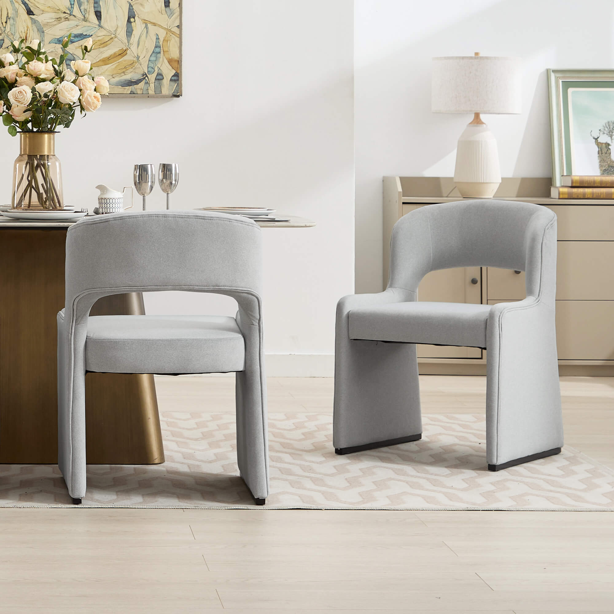 Kody Dining Chair
