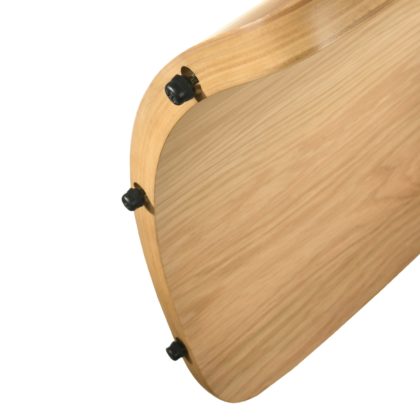 Nico Dining Table 70‘’