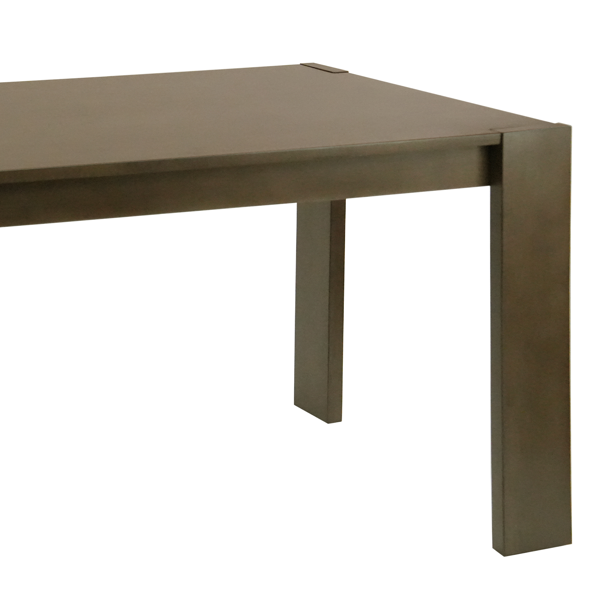 Mason 63'' Dining Table Set