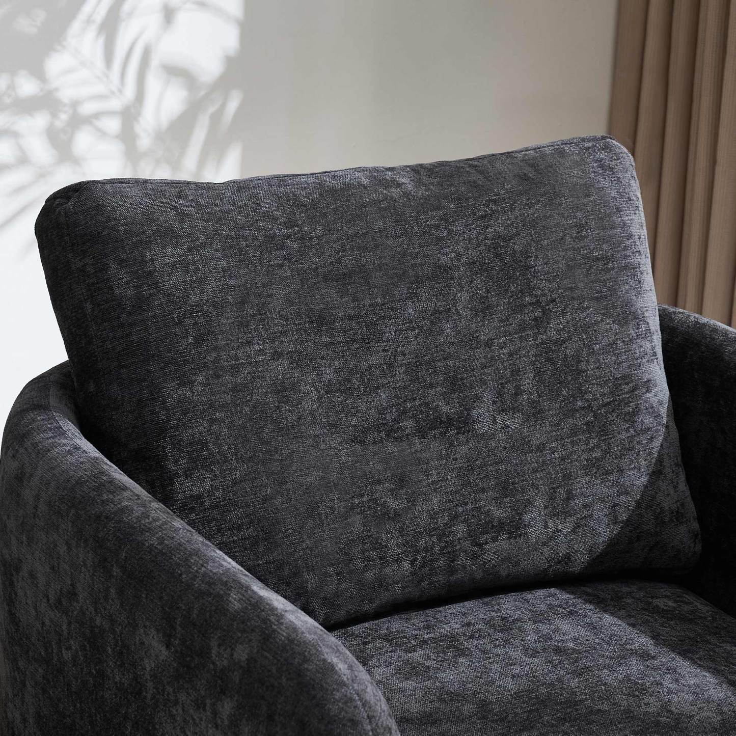 Whitley Accent Armchair