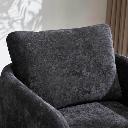 Whitley Accent Armchair
