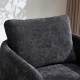Whitley Accent Armchair