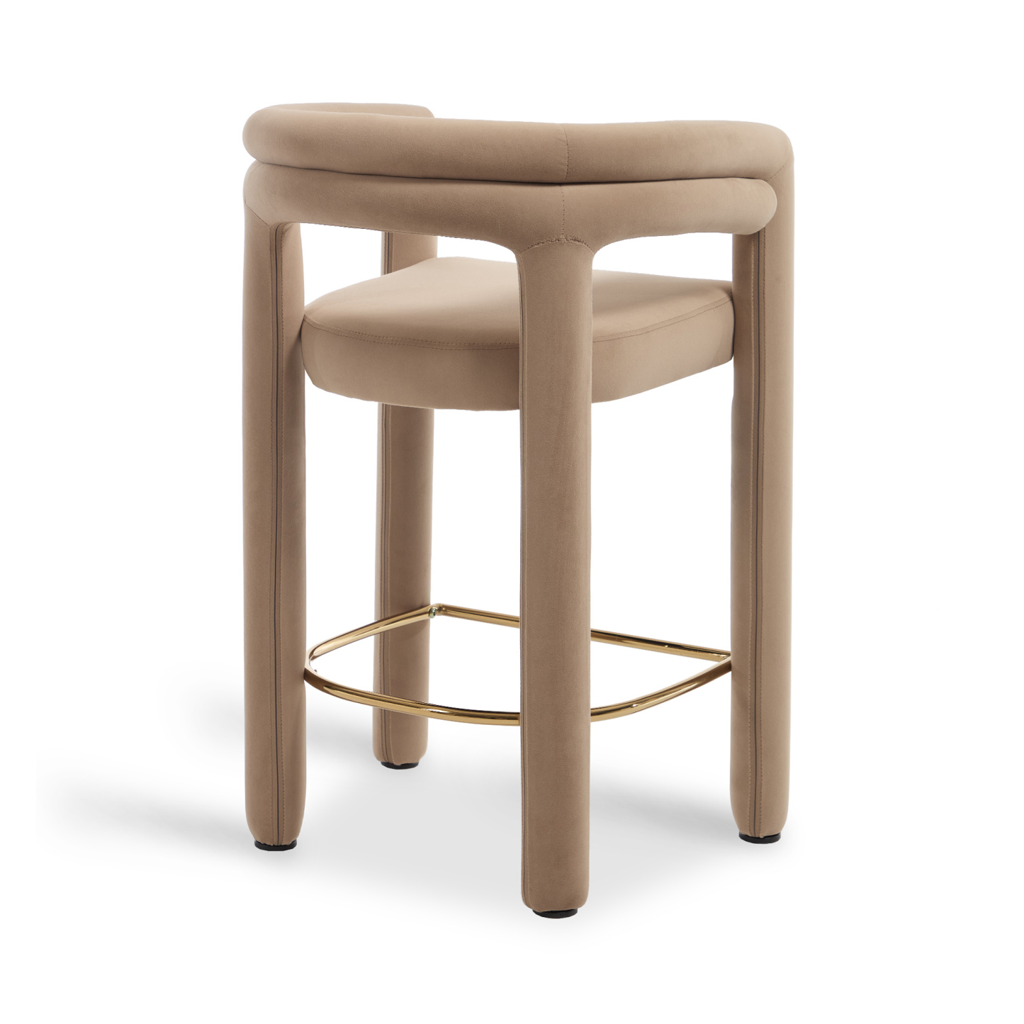 Lara Counter Stool