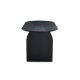 Birch Oval Dining Table Set
