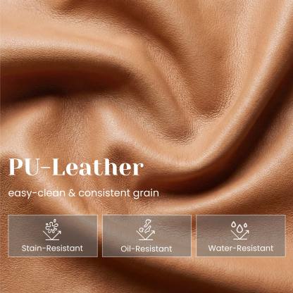 Hugo Modern Transitional Dining Chairs (Set of 2)