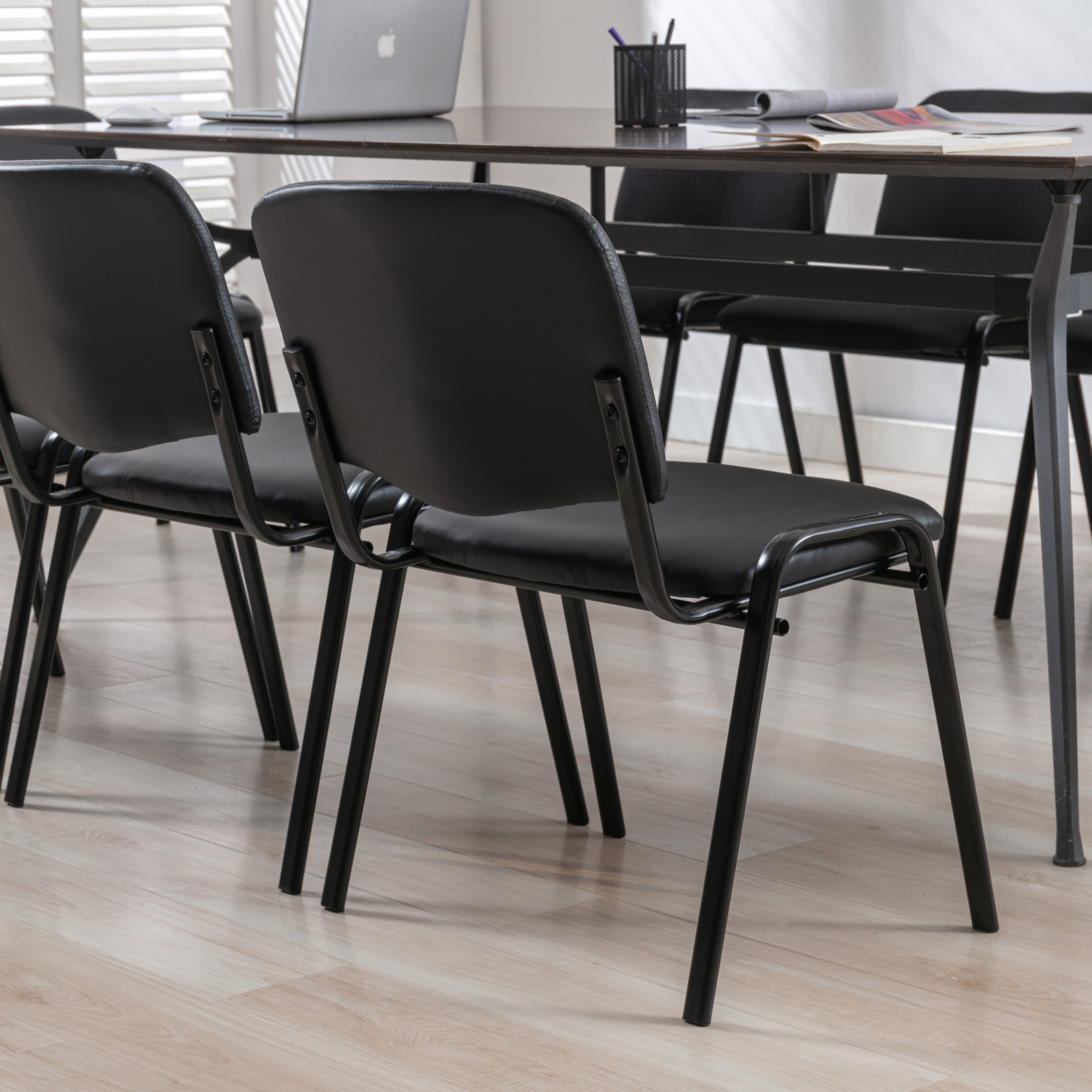 Conference Room Chairs