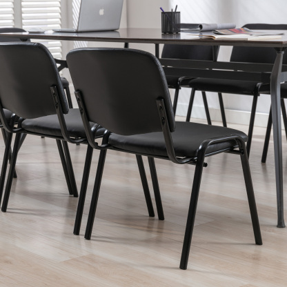 Conference Room Chairs