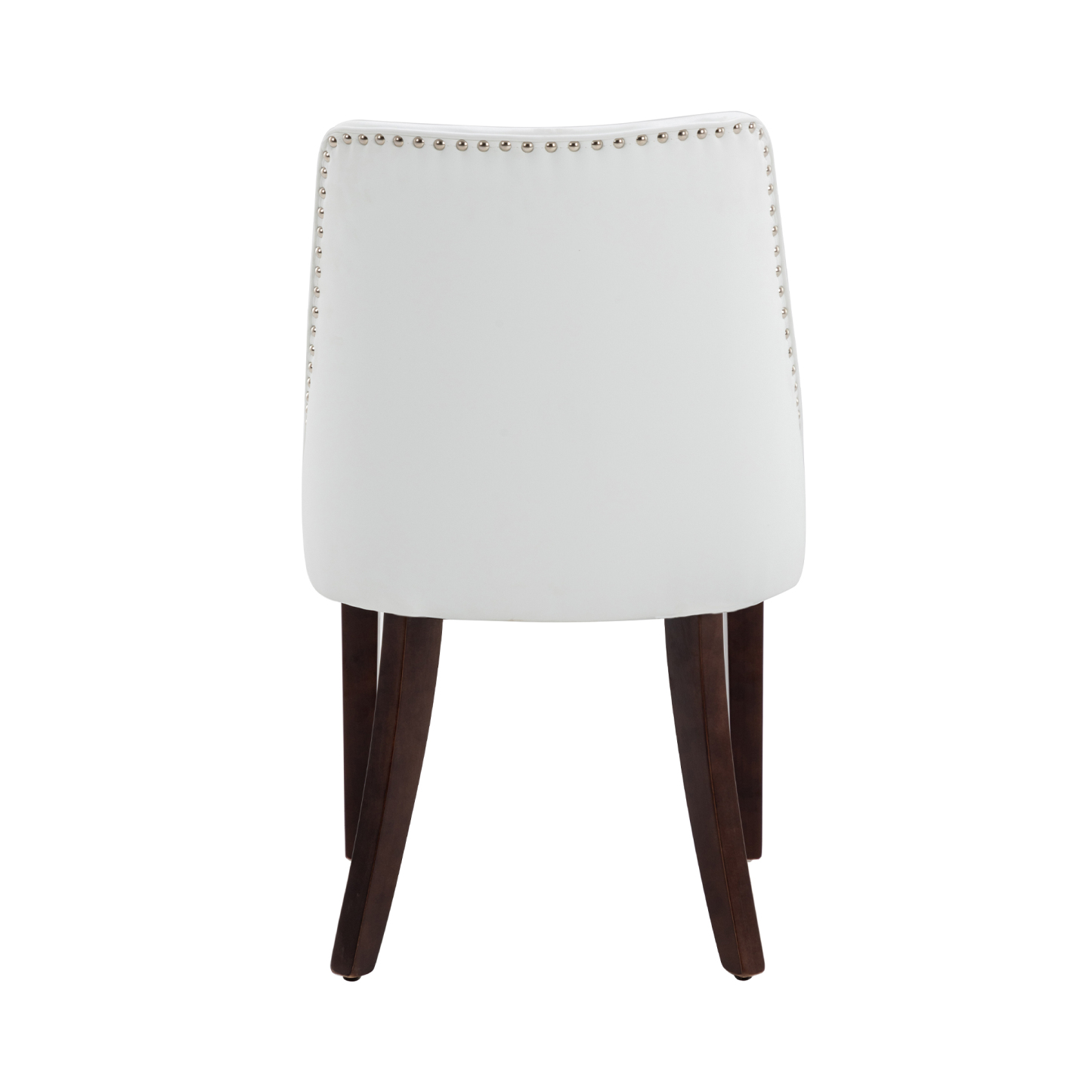 Eloise Linen Dining Chairs (Set of 2)