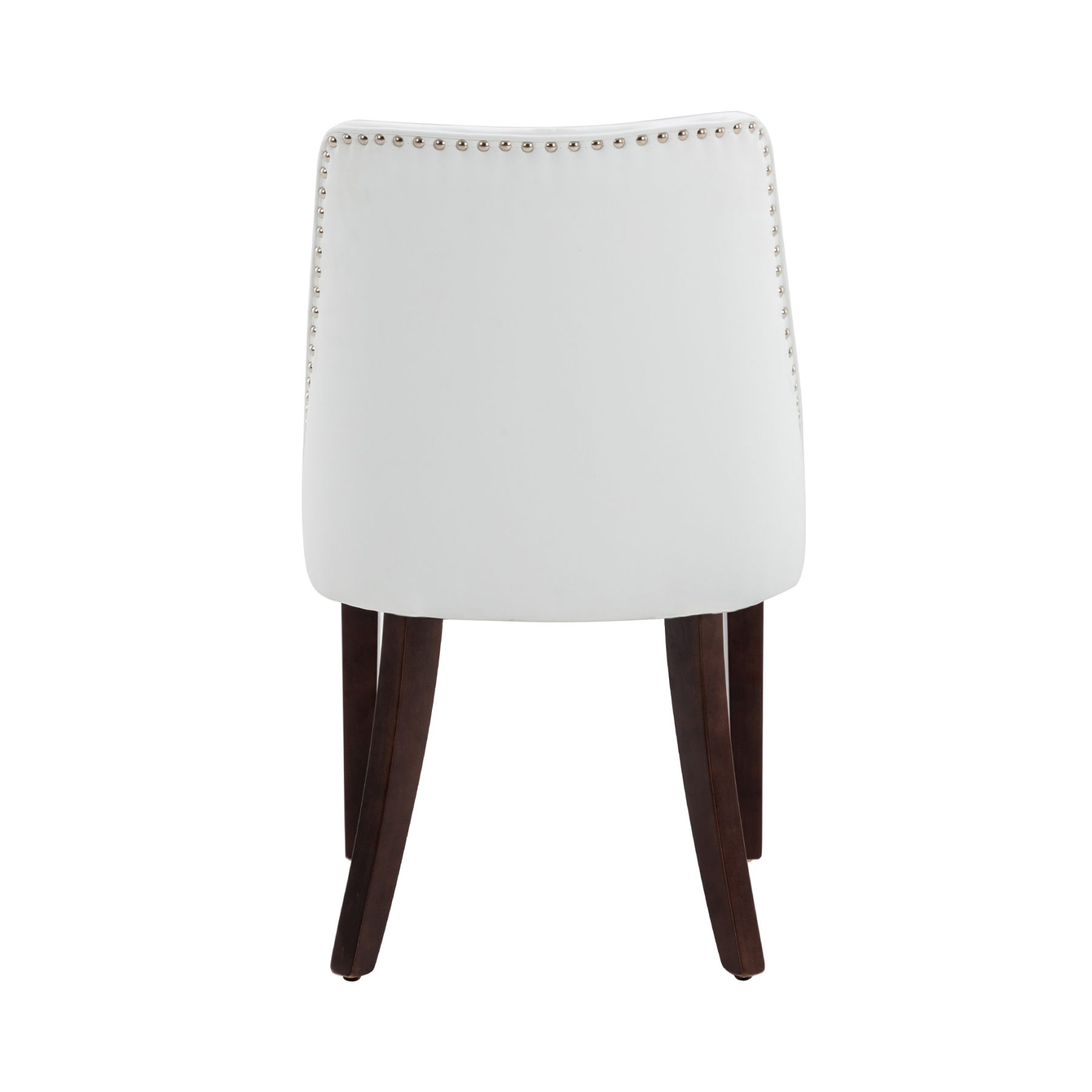 Eloise Linen Dining Chairs (Set of 2)