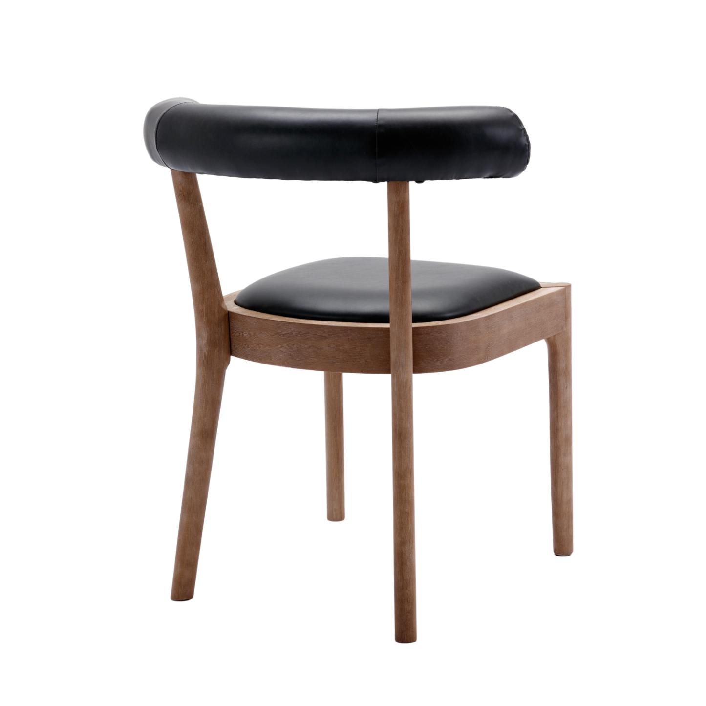 Taylor Dining Chairs (Set of 2)