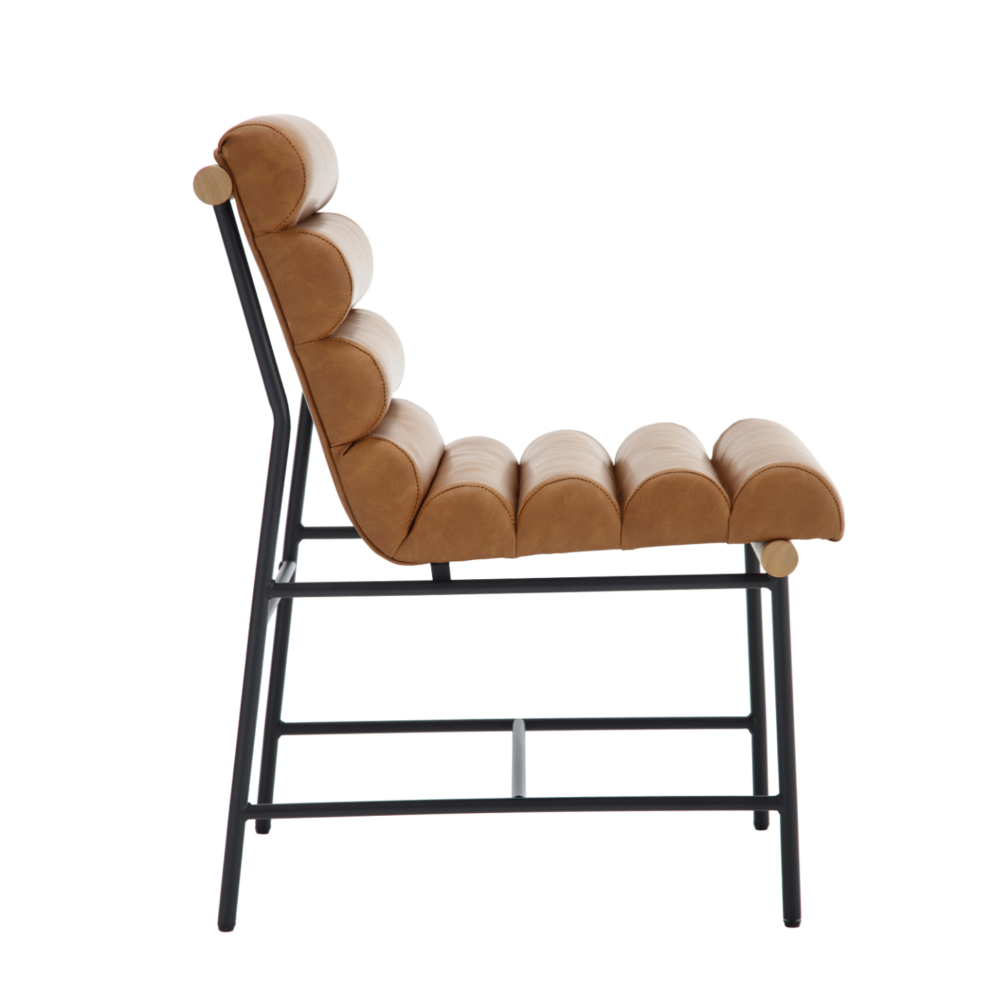 Perrots Dining Chairs (Set of 2)