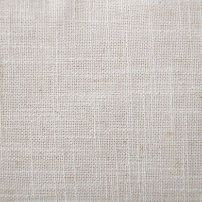 Beth Sling Accent Chair