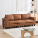 Dallas Modular Sofa