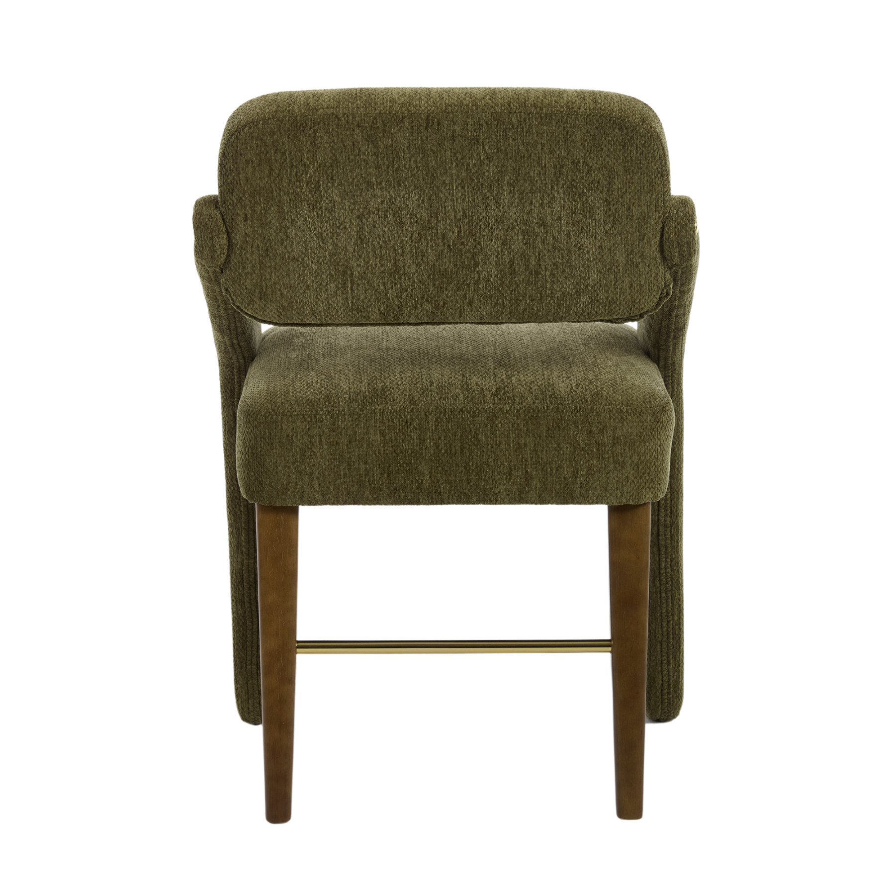 Ivan Dining Chair (Set of 2)
