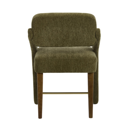 Ivan Dining Chair (Set of 2)