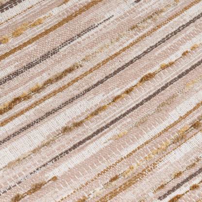 Riley Lounge Chair With Ottoman