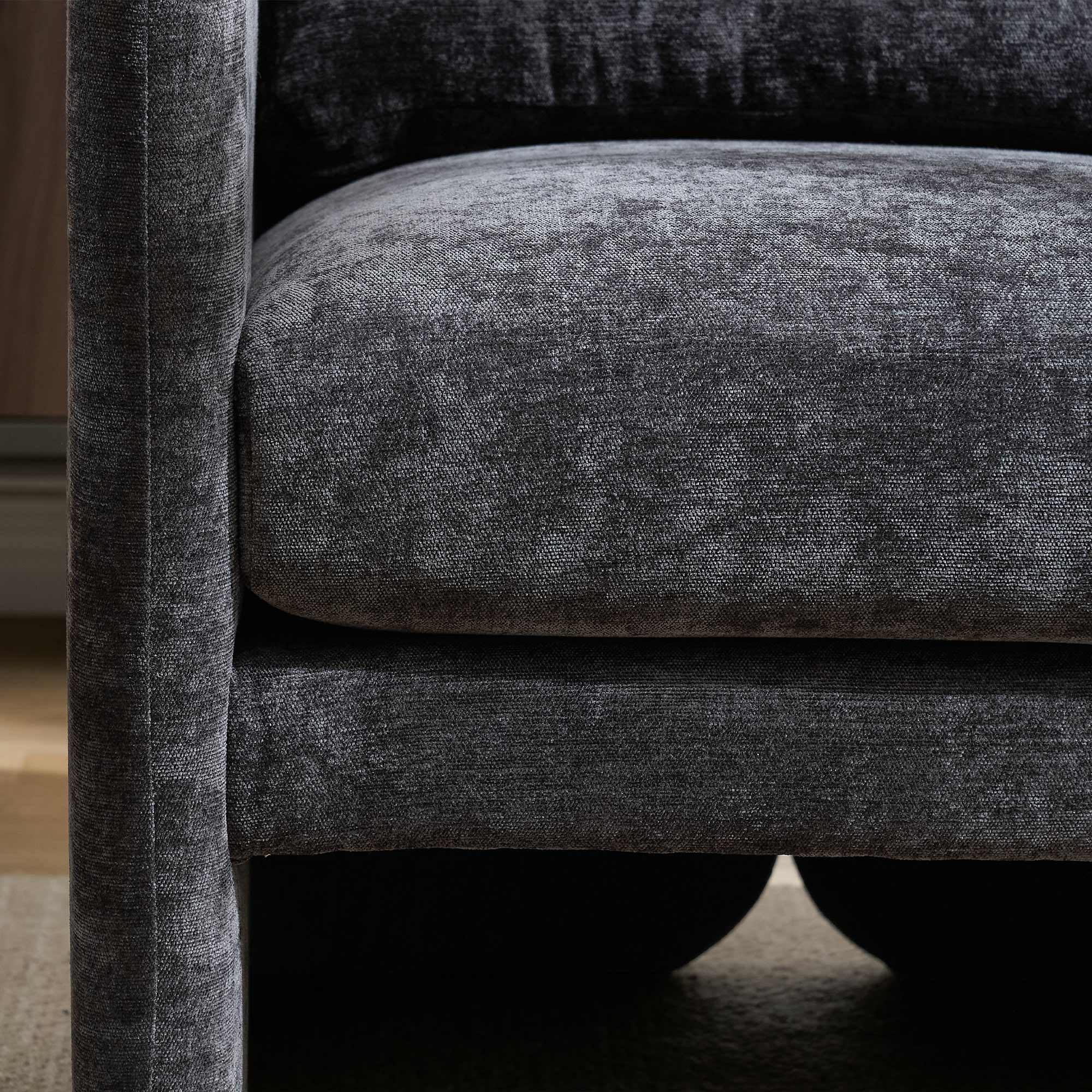 Whitley Accent Armchair