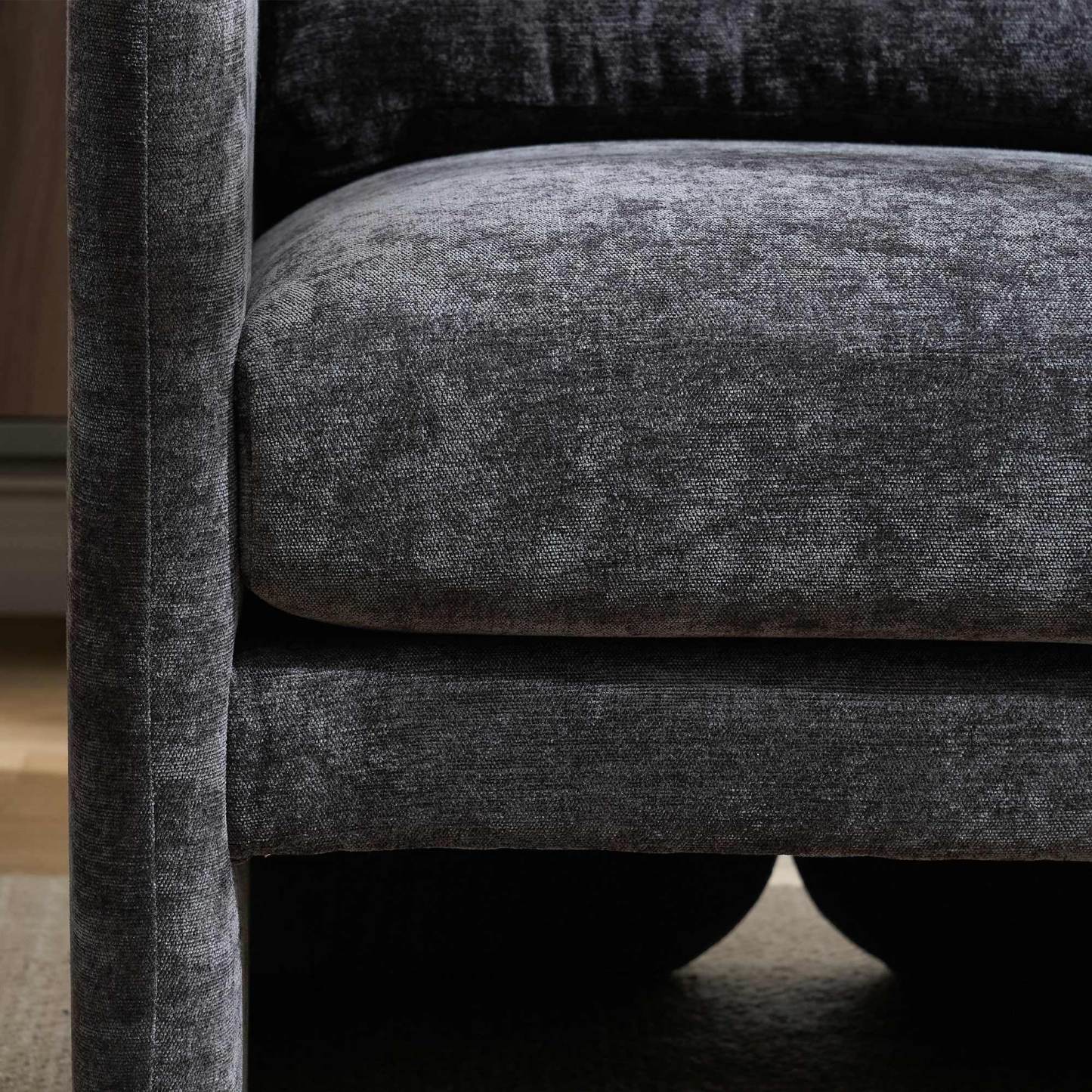 Whitley Accent Armchair