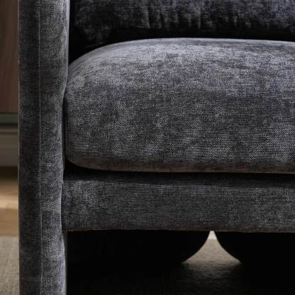 Whitley Accent Armchair