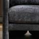 Whitley Accent Armchair