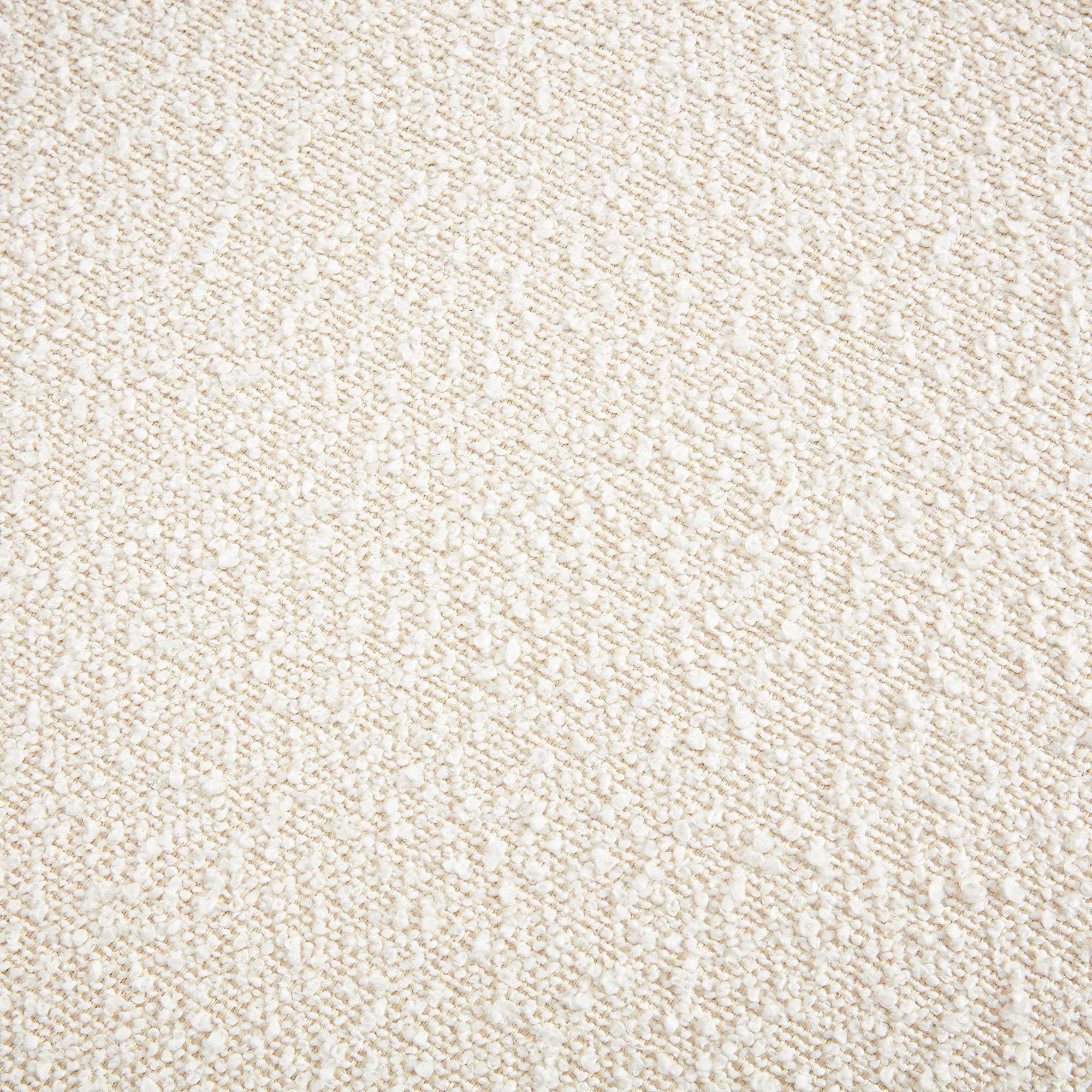 Eva Accent Chair with Ottoman