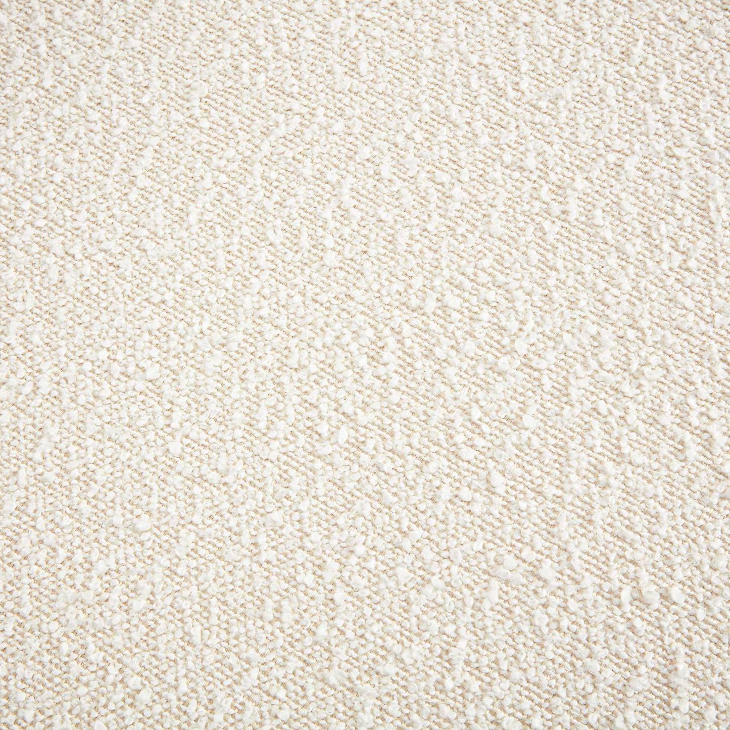 Eva Accent Chair with Ottoman