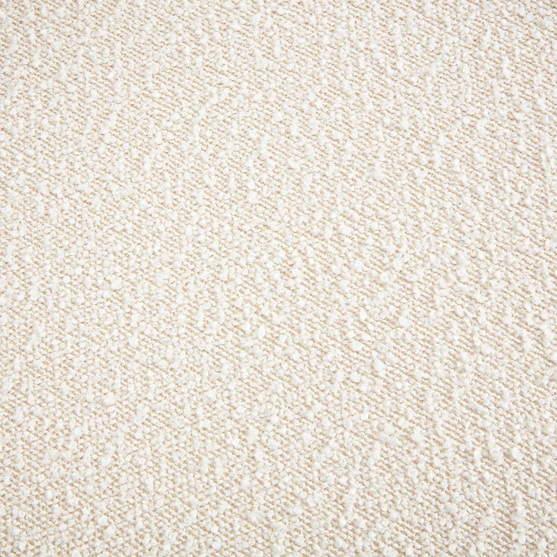 Eva Accent Chair with Ottoman