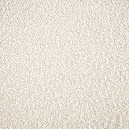 Eva Accent Chair with Ottoman