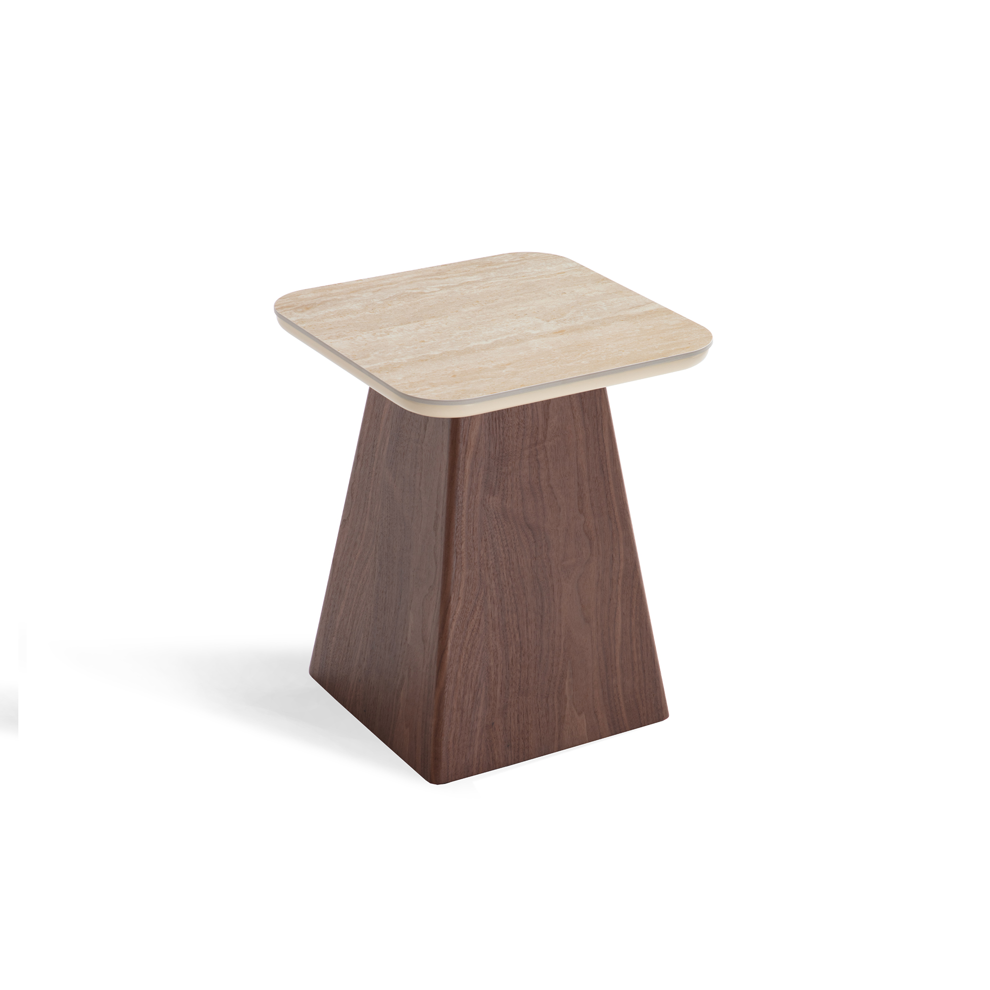 Miller Coffee Table Set