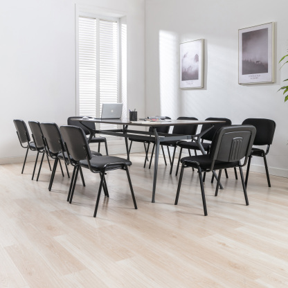 Conference Room Chairs