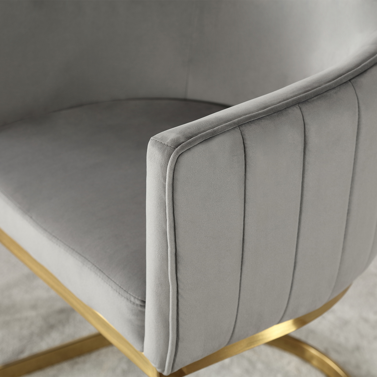 Windell Dining Chairs (Set of 2)