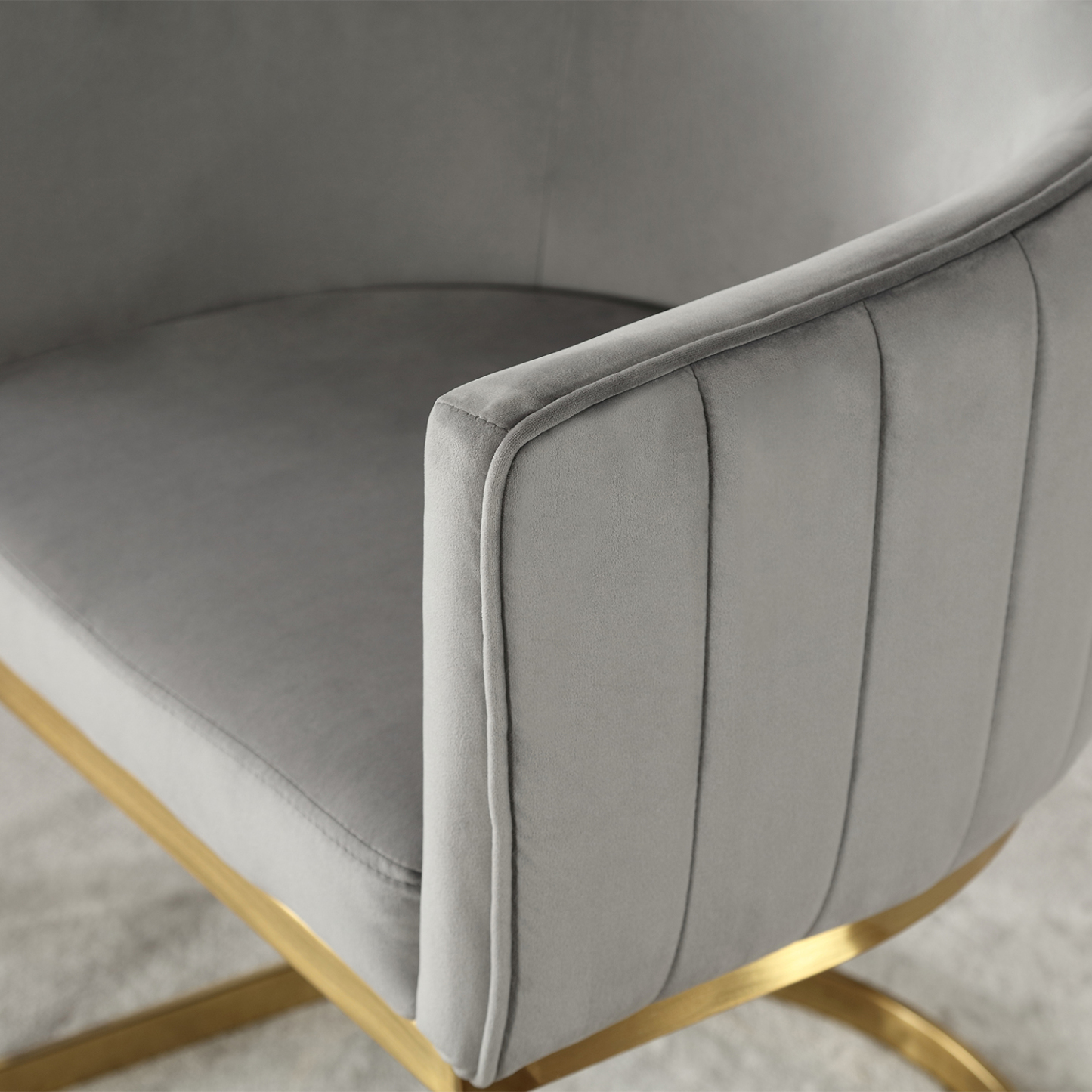Windell Dining Chairs (Set of 2)