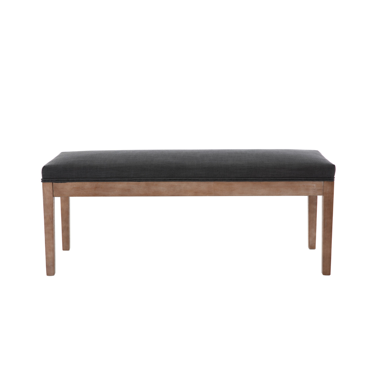 Lane Upholstered Bench
