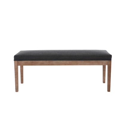 Lane Upholstered Bench