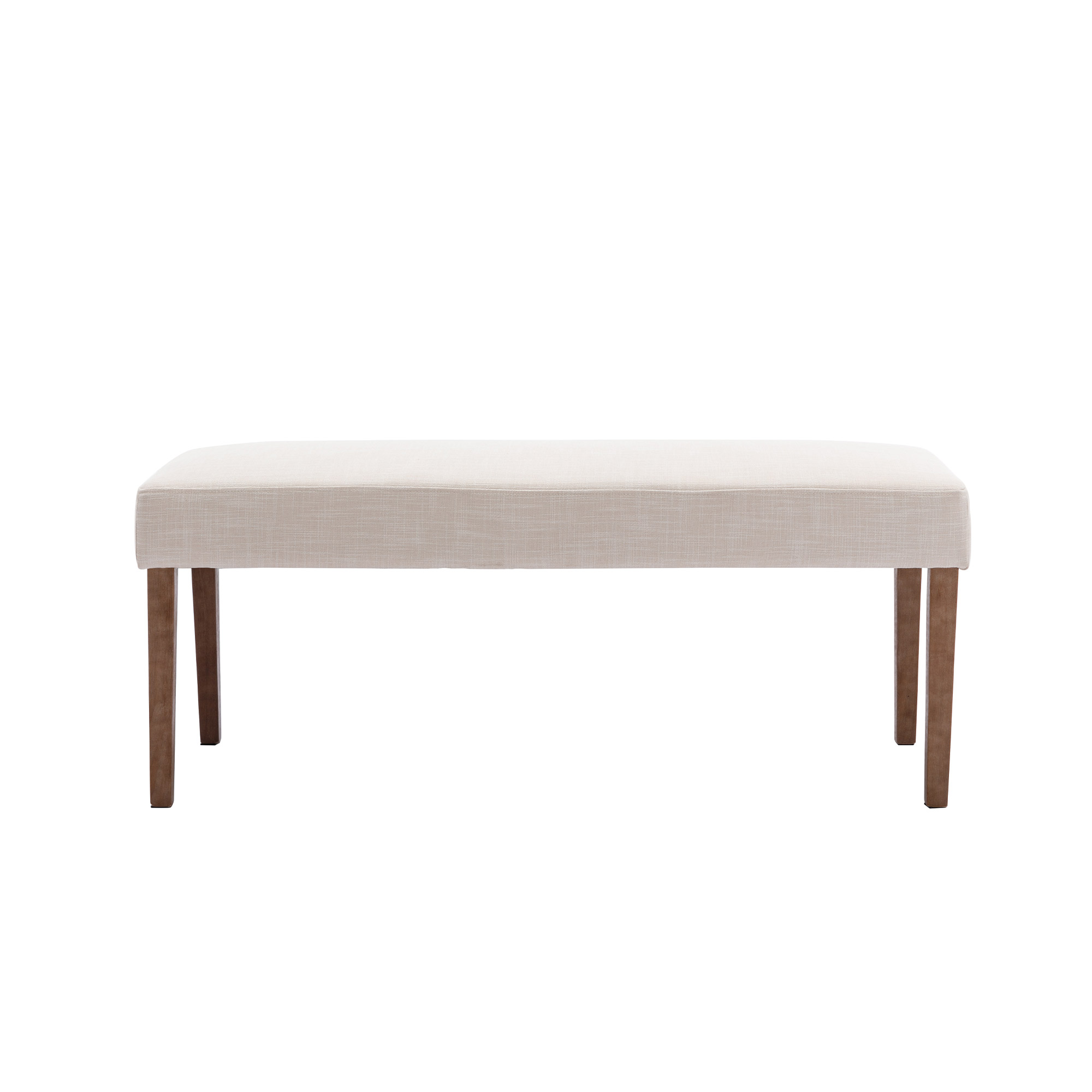 Payson Dining Bench
