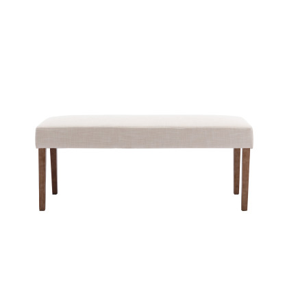 Payson Dining Bench