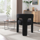 Dove Dining Chair