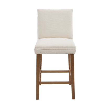 Arden Bar & Counter Stools (Set of 2)