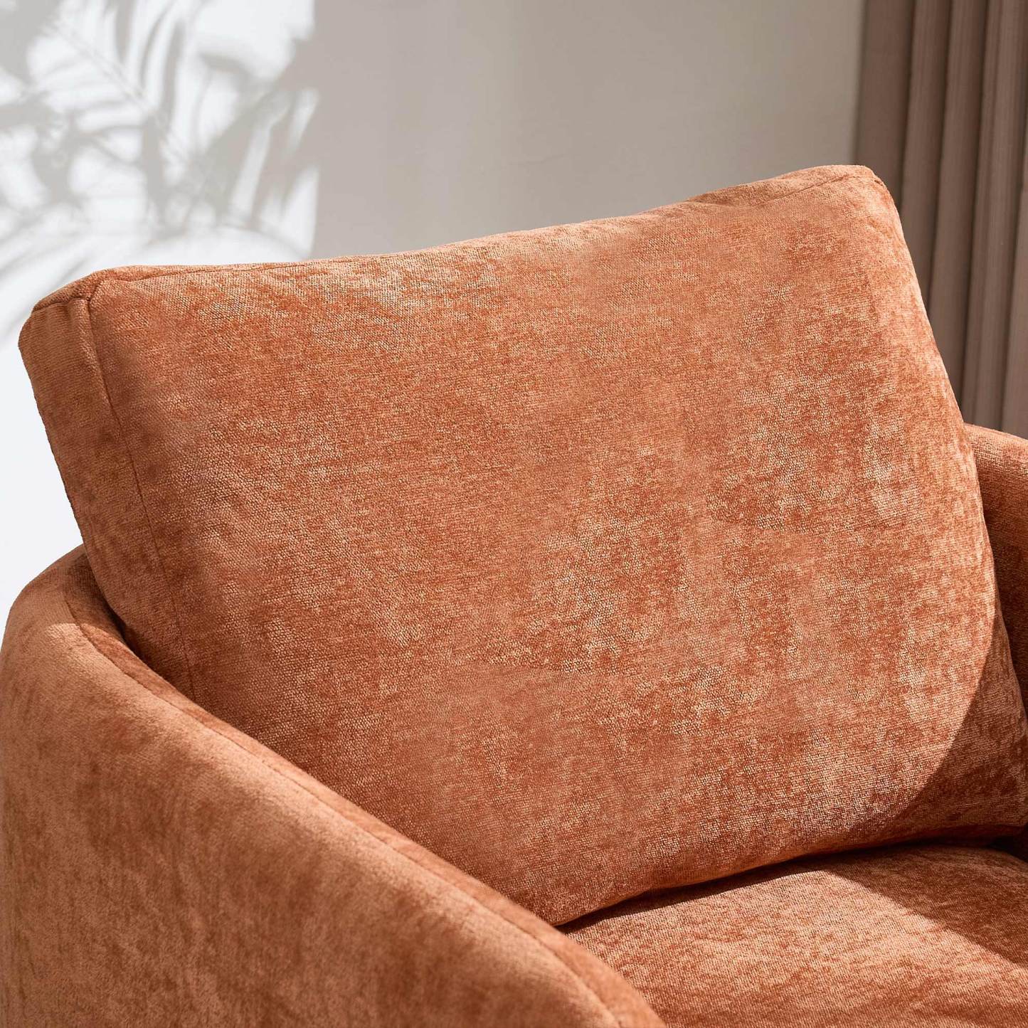 Whitley Accent Armchair