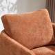 Whitley Accent Armchair