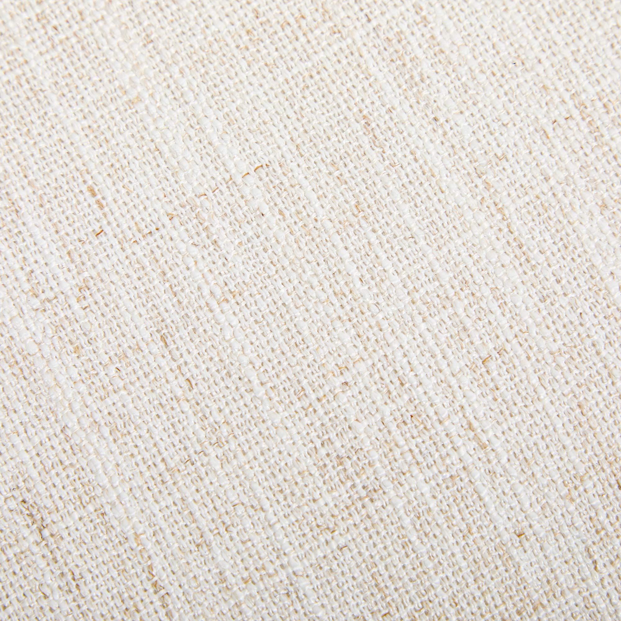 Maira Dining Chairs (Set of 2)