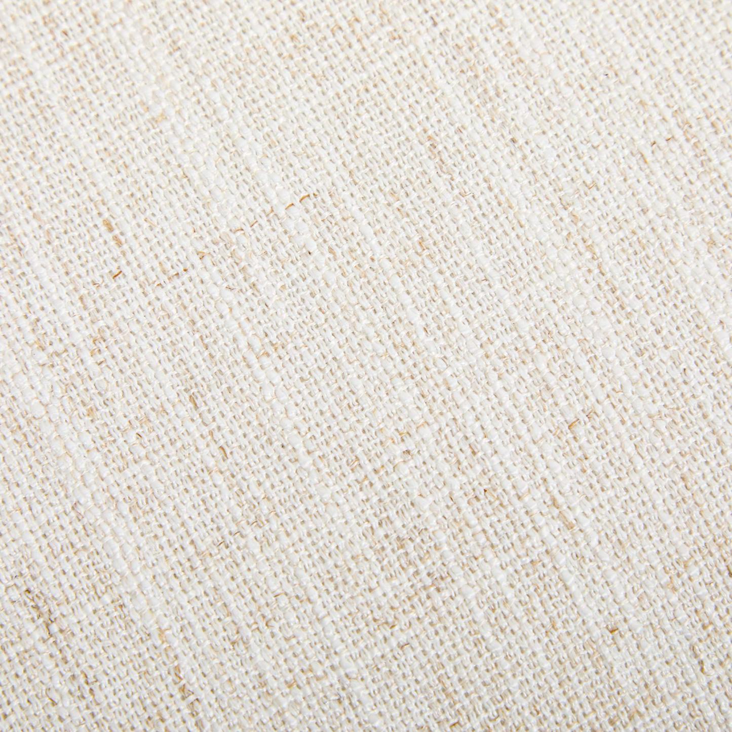 Maira Dining Chairs (Set of 2)