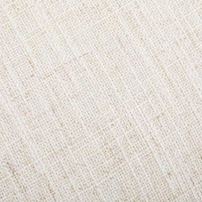 Maira Dining Chairs (Set of 2)