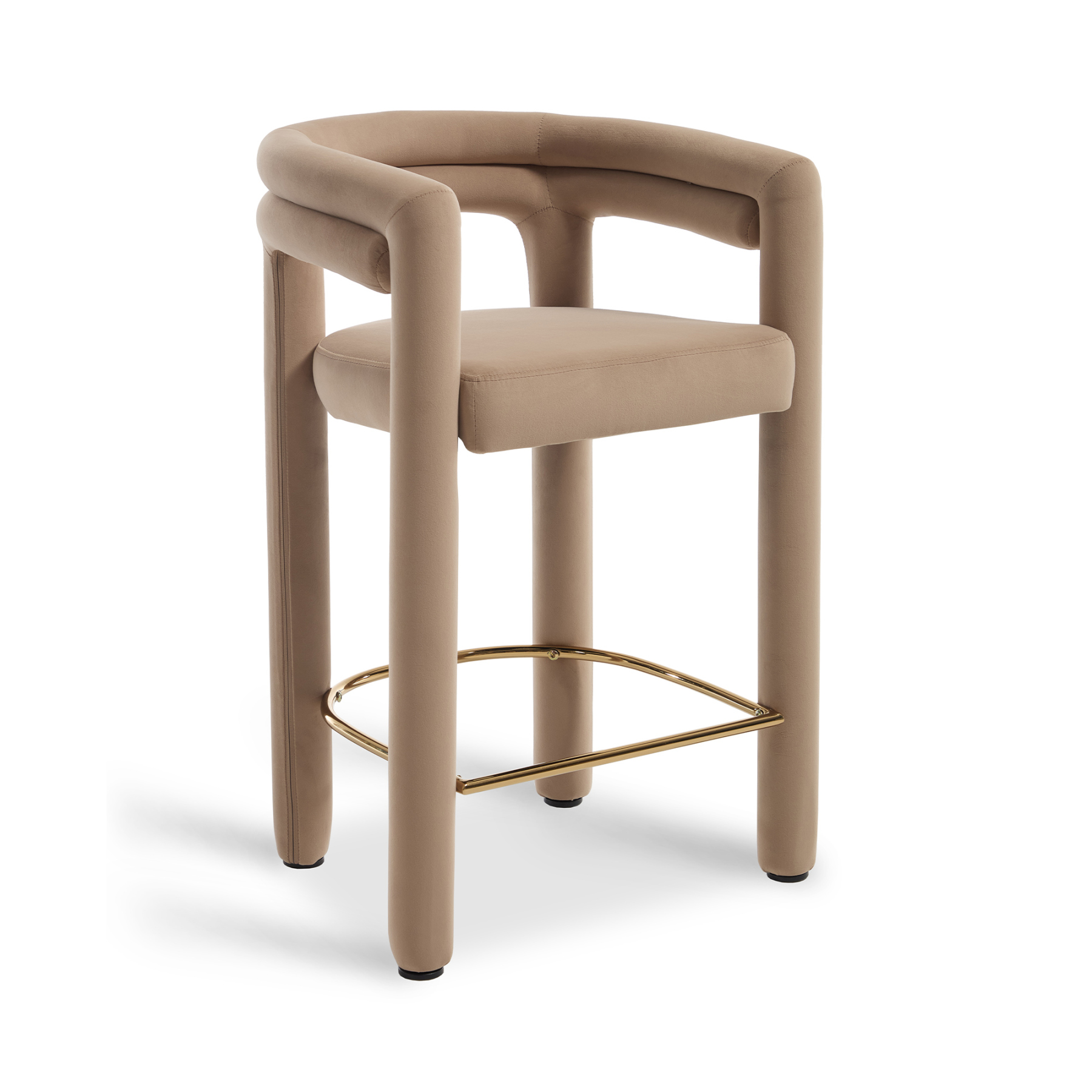Lara Counter Stool