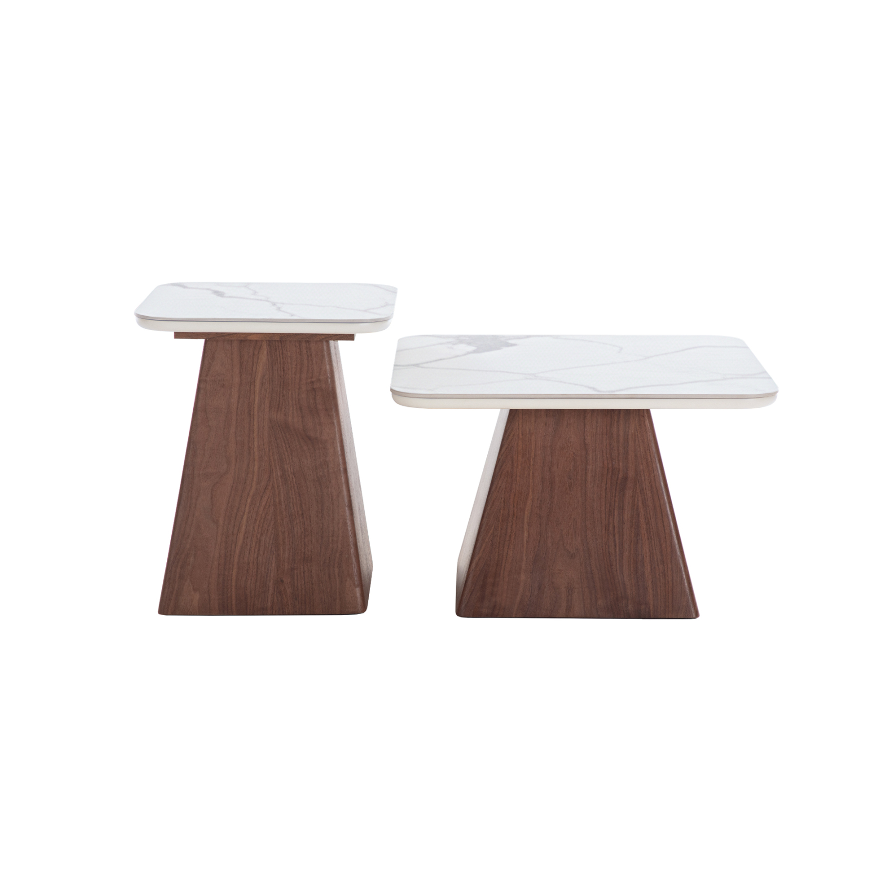 Miller Coffee Table Set