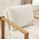 Eddie Lounge Chair