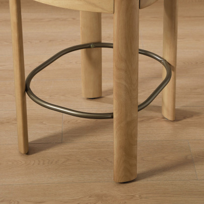 Counter Stools (Set of 2)