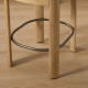 Counter Stools (Set of 2)
